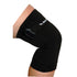 Back on Track Ceramic Knee Wrap for Humans